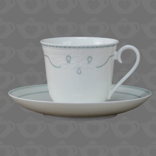 Villeroy & Boch Porzellan