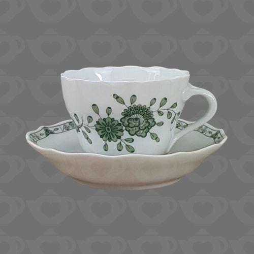 glasvase weiß Tube glänzend 30-21-15 cm 3er-Set Tasse Mit Namen Dm