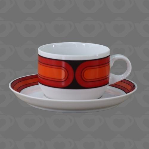 1978年製 SAHARA PAN SET 赤 Arzbergsizilia--2-.jpg